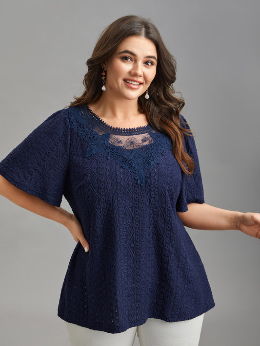 8edba132-9069-40be-9ea8-3f0043d2cee4