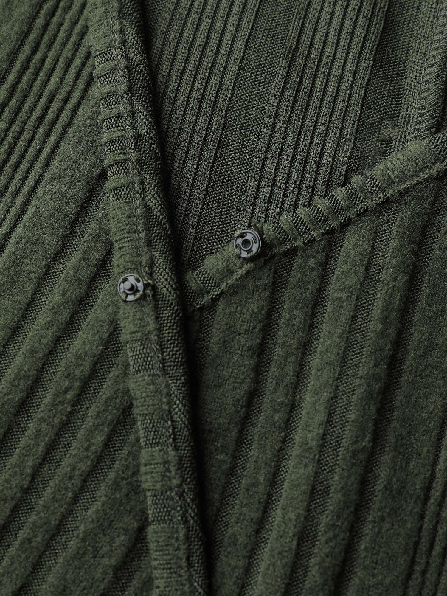 56bf334e-2ffe-404f-8e18-94151dcc5b55