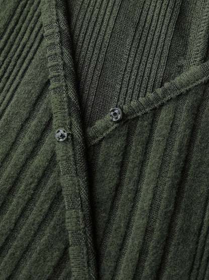 56bf334e-2ffe-404f-8e18-94151dcc5b55