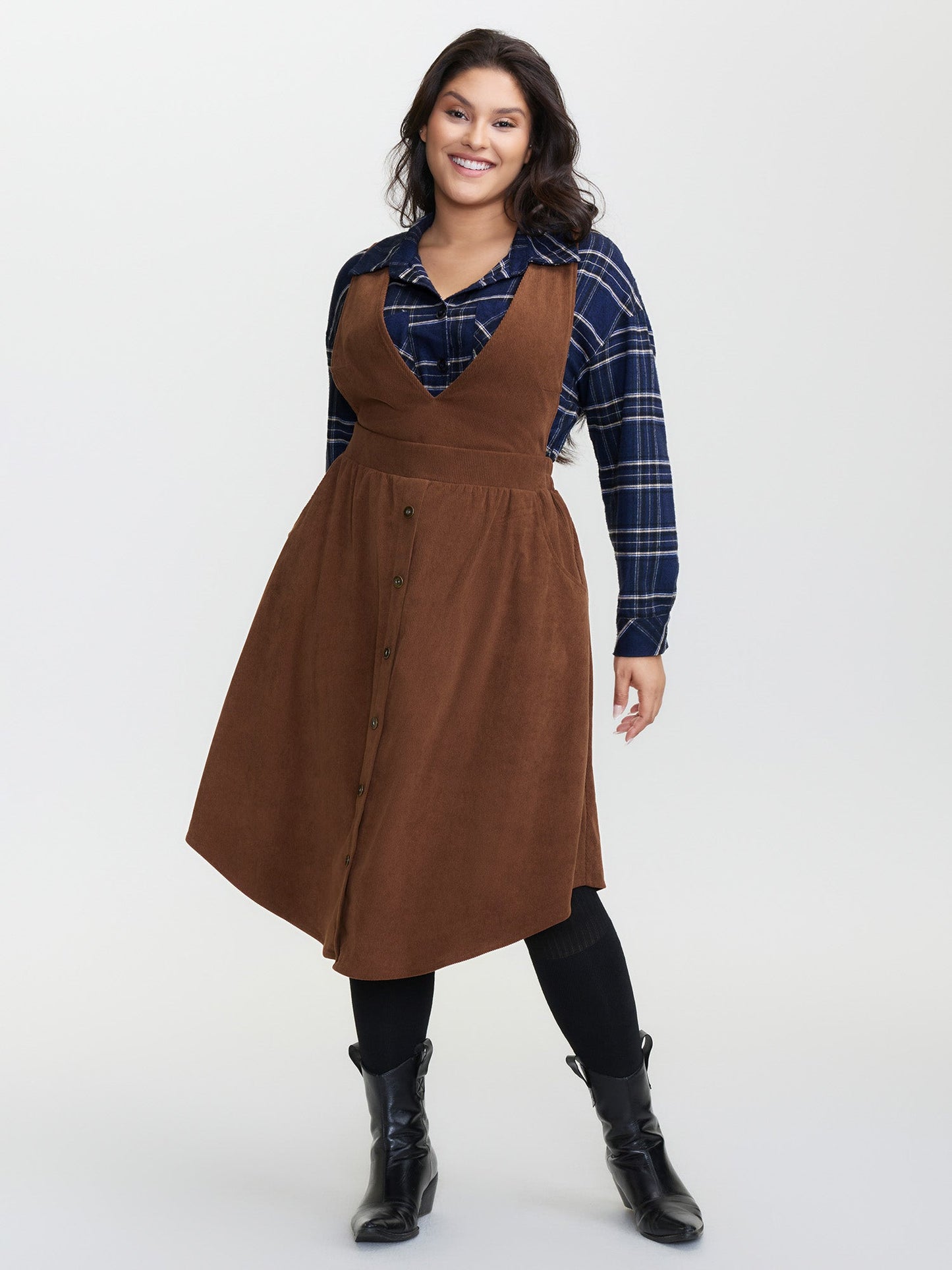 86b485bb-2819-45ae-bb49-9e1e9aec629a