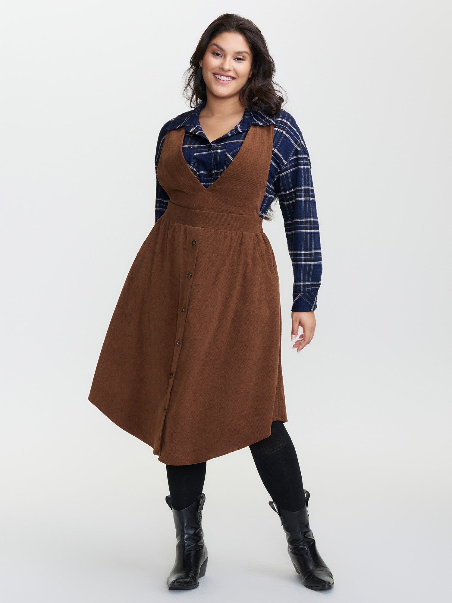 86b485bb-2819-45ae-bb49-9e1e9aec629a