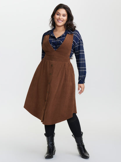 86b485bb-2819-45ae-bb49-9e1e9aec629a