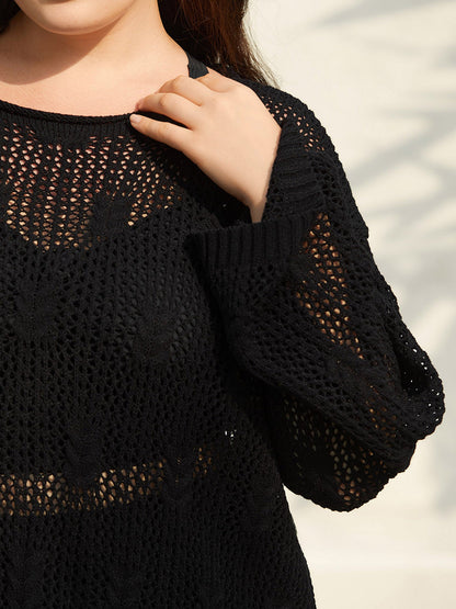 dce02a7a-2762-45ce-be51-a9fea92757a8