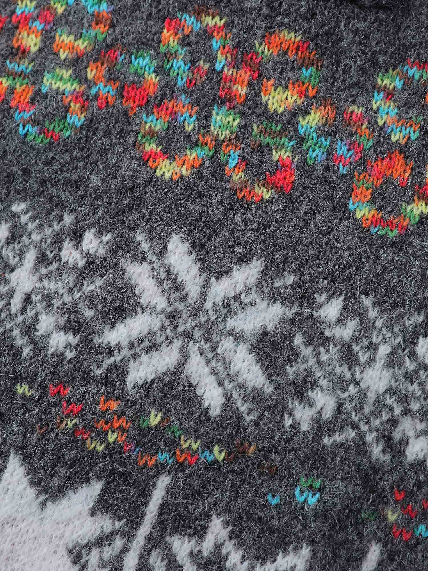 2d9014d6-881b-413c-ad6e-1e8e3dd74e2e