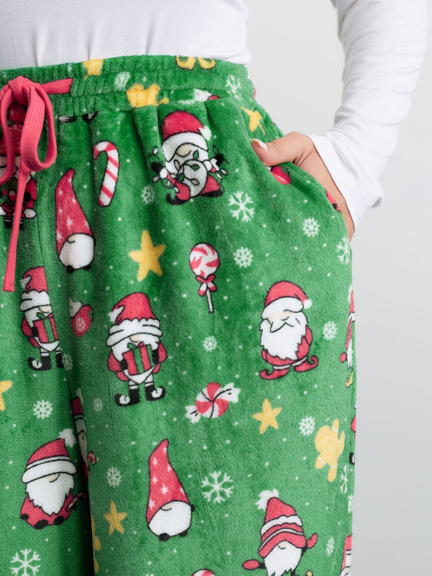 4881ba98-e6c7-4982-a666-228afb95bc40