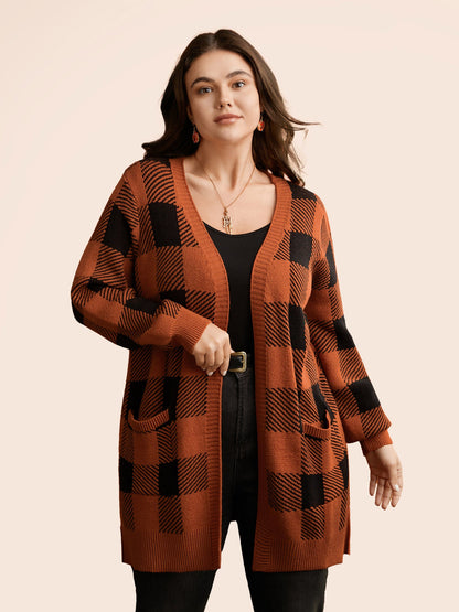 3ba041ce-8c29-4bdc-afa7-ab78cb5c171e