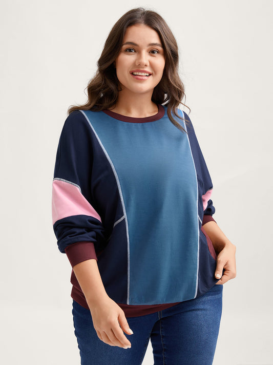 ebdf6134-8308-444a-a898-4c40637e7c23