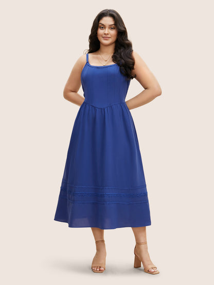 3884ceb2-6653-47ab-b0a9-3444047dc012