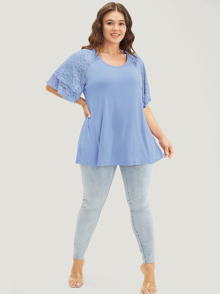 d43fa500-3828-4c4d-8098-b3344bf3bc56