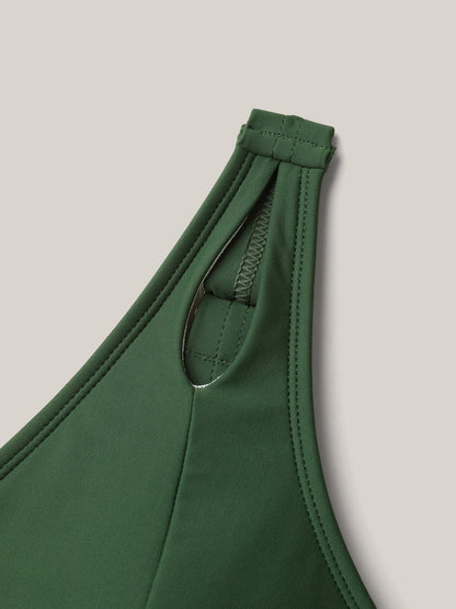 41b966d0-5456-49a2-8e0a-1e4073fbec7c