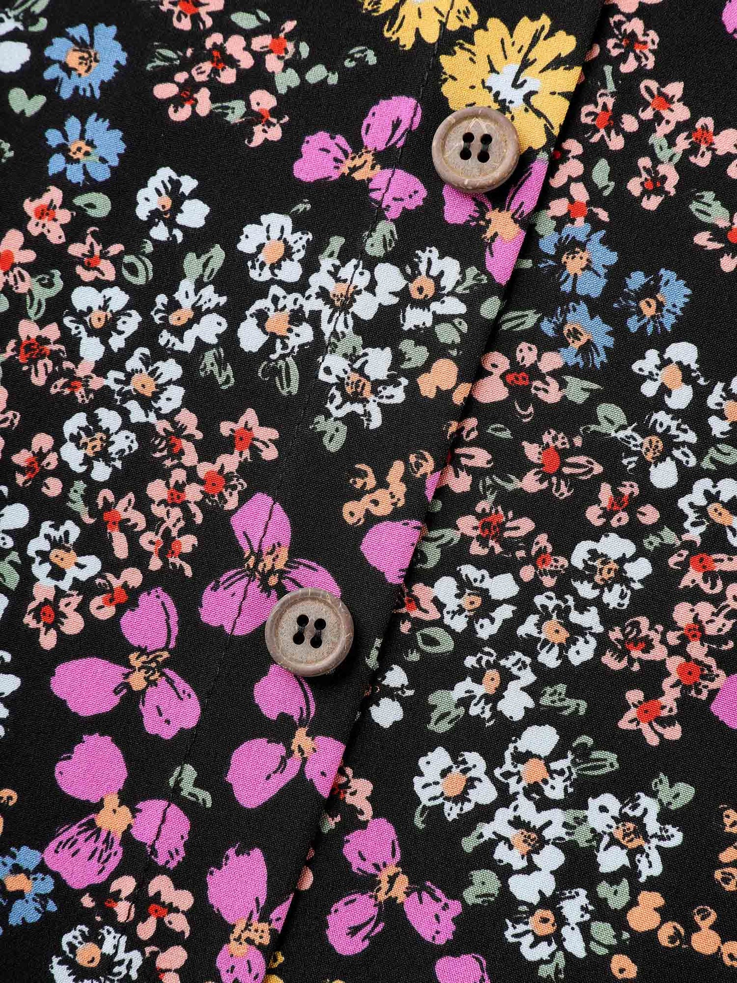 ebdf8e04-434a-46a9-be89-8be6a1e11847