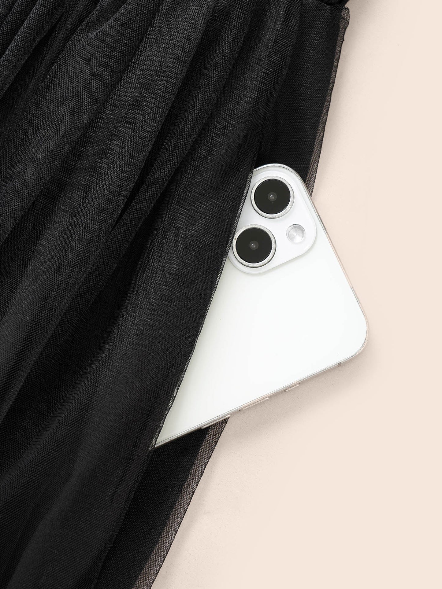 95ef9fa3-fa12-4e67-8081-ffa5d824fa1c