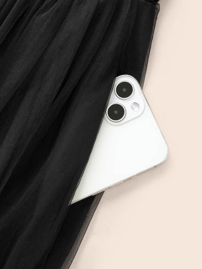 95ef9fa3-fa12-4e67-8081-ffa5d824fa1c