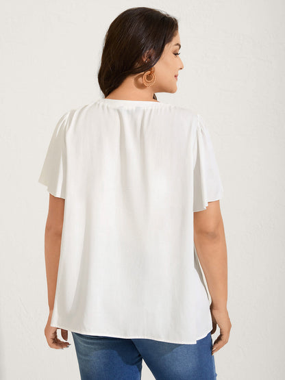 ff3fde76-5938-41aa-8812-04468edd999e