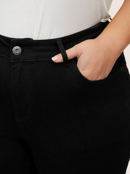 a0add32f-13d1-4c9f-b30f-d4aad80cca91