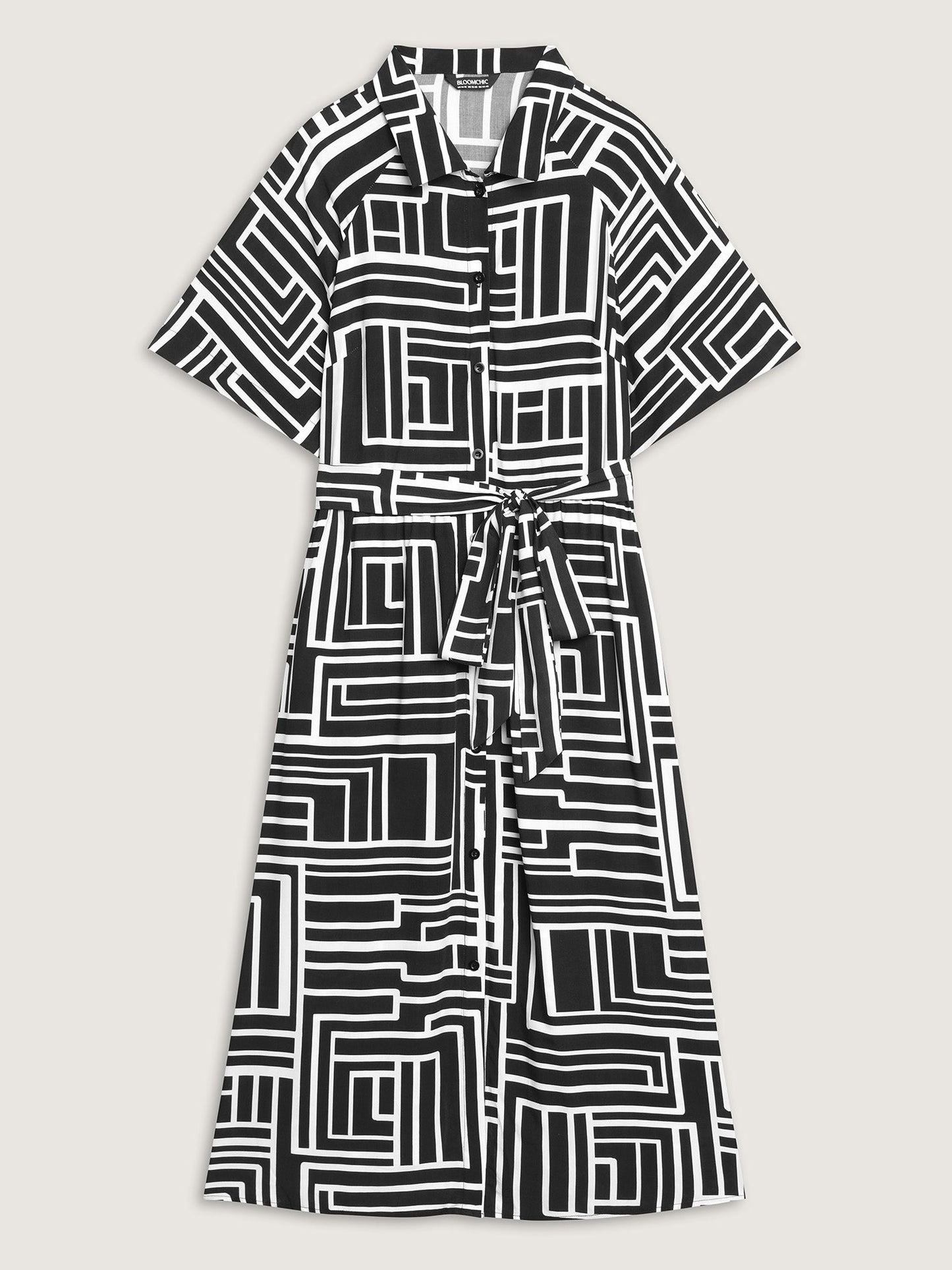 dd4fa61c-8368-4e23-b7f1-814ba6133fc6