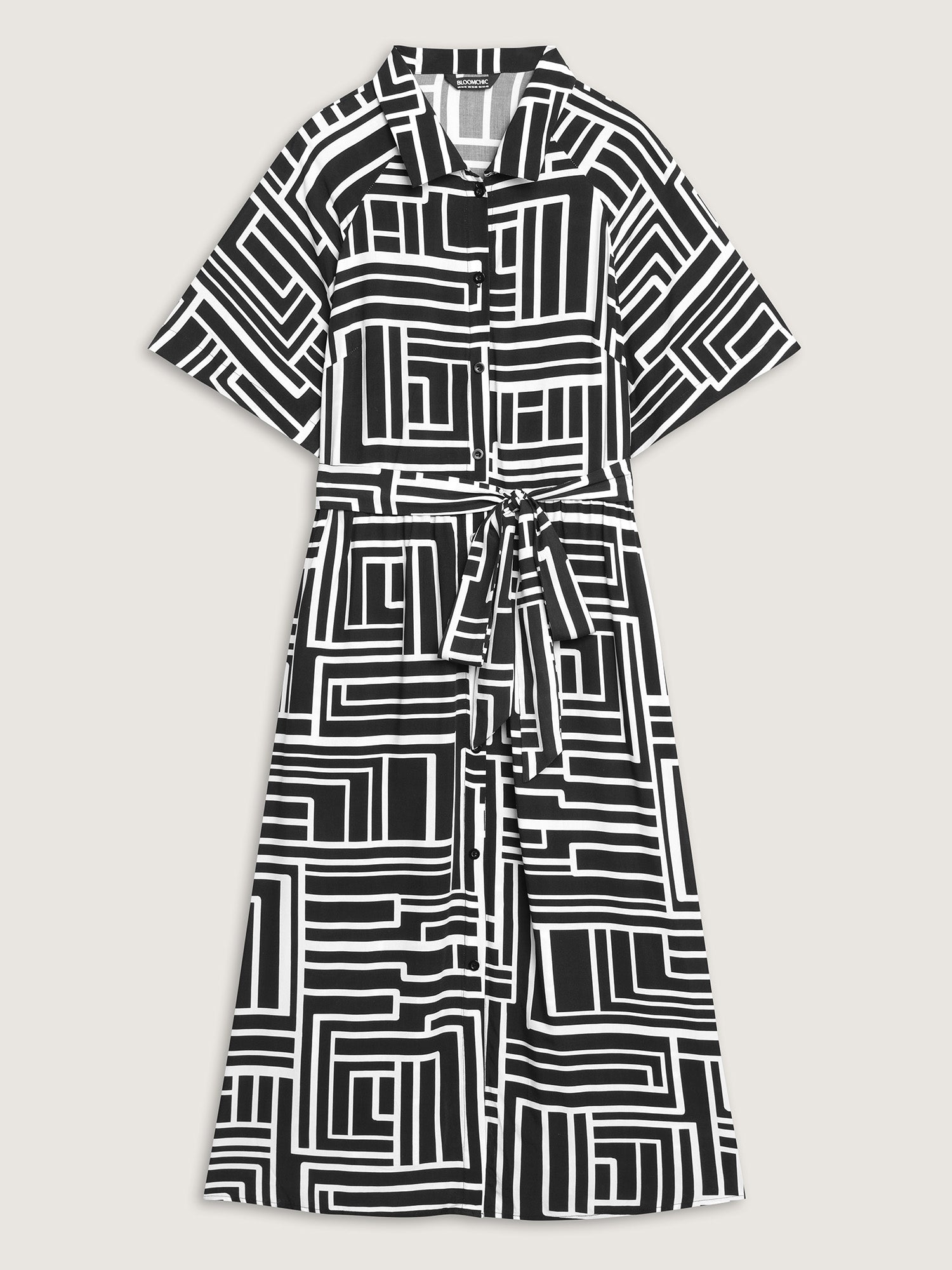 dd4fa61c-8368-4e23-b7f1-814ba6133fc6