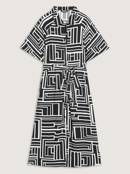 dd4fa61c-8368-4e23-b7f1-814ba6133fc6