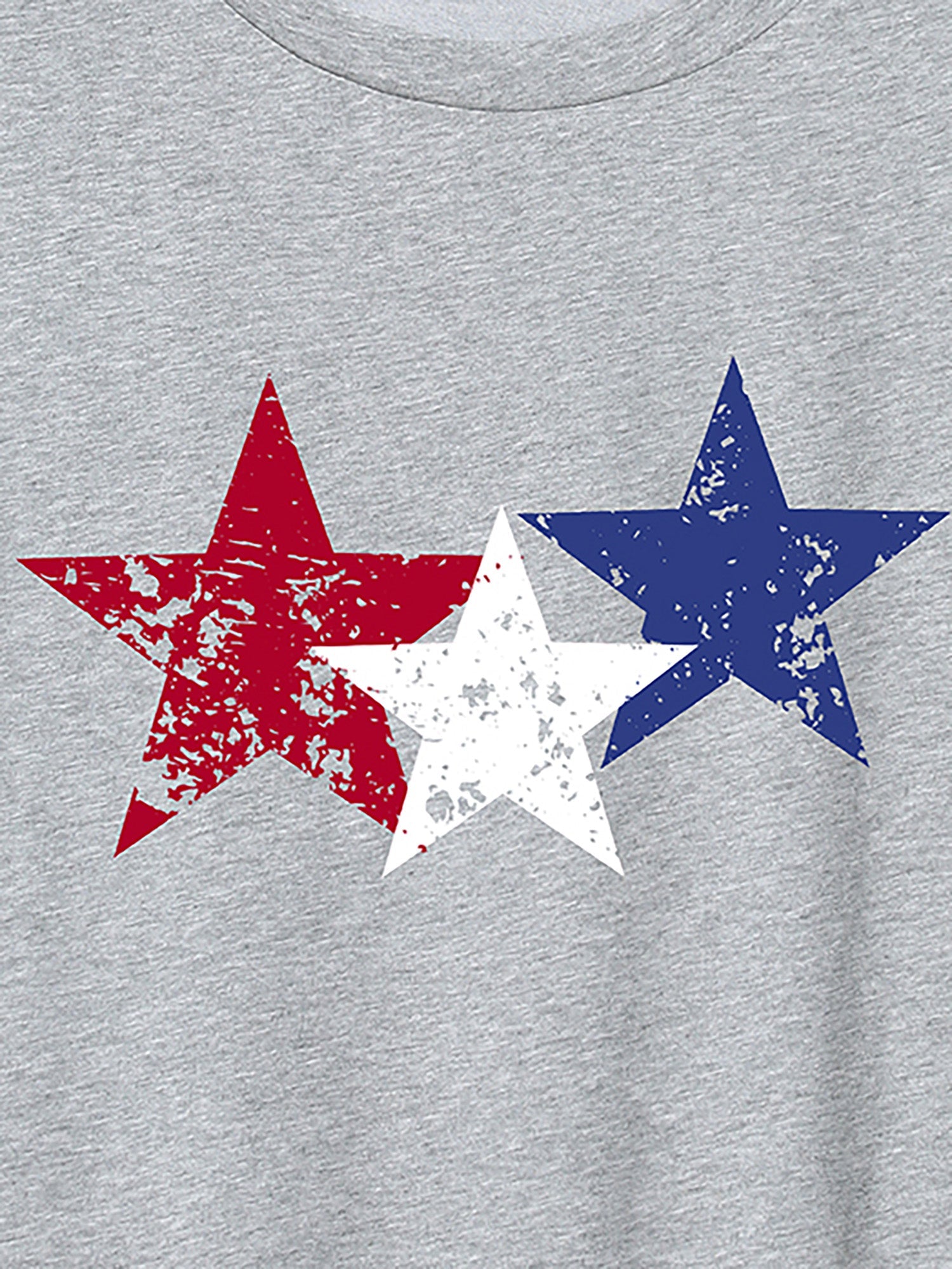 b28f5110-5a19-4c62-9e71-a3bd8ea68465