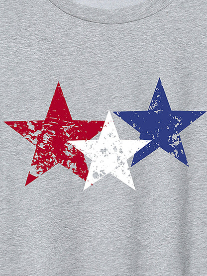 b28f5110-5a19-4c62-9e71-a3bd8ea68465