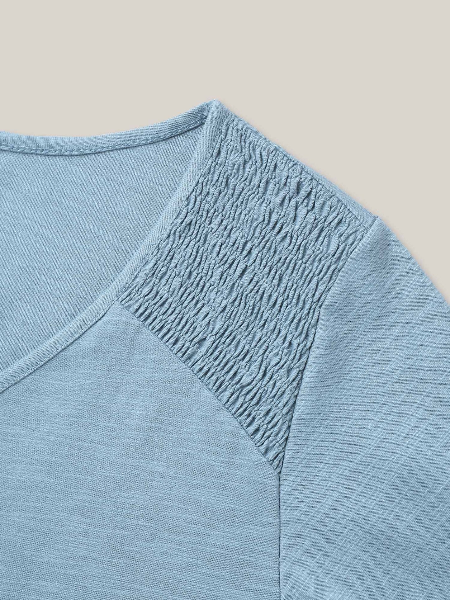 6a355f0f-5b95-4f10-ab55-f7d20b7d09c2