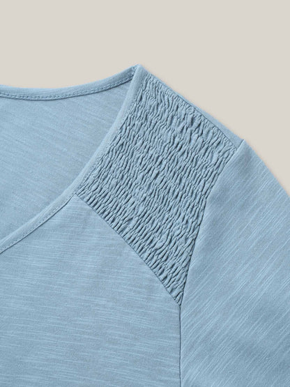 6a355f0f-5b95-4f10-ab55-f7d20b7d09c2