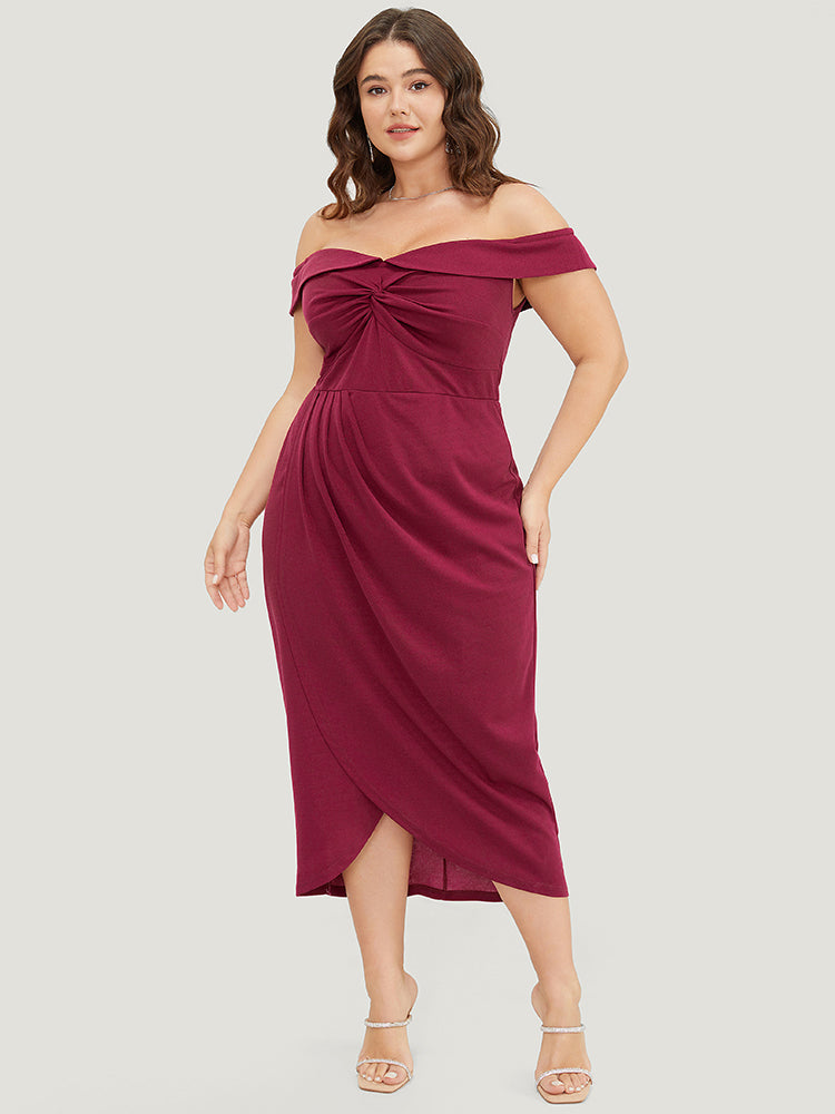 25c3cc42-fb66-494b-8c5c-613c7e37b73f