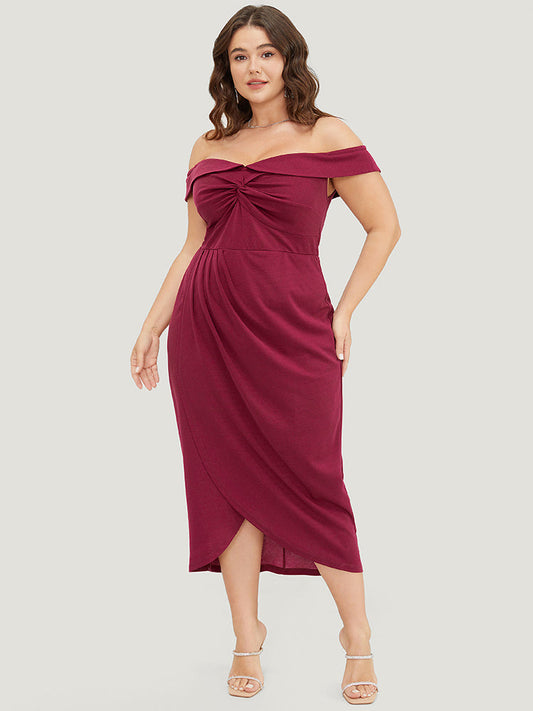 25c3cc42-fb66-494b-8c5c-613c7e37b73f