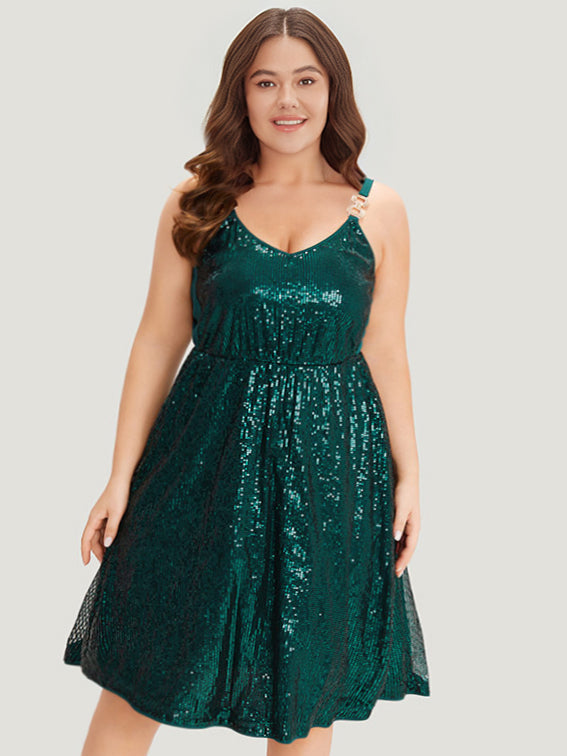 4e9e91ee-66e4-4b9c-9983-f846473b42f4