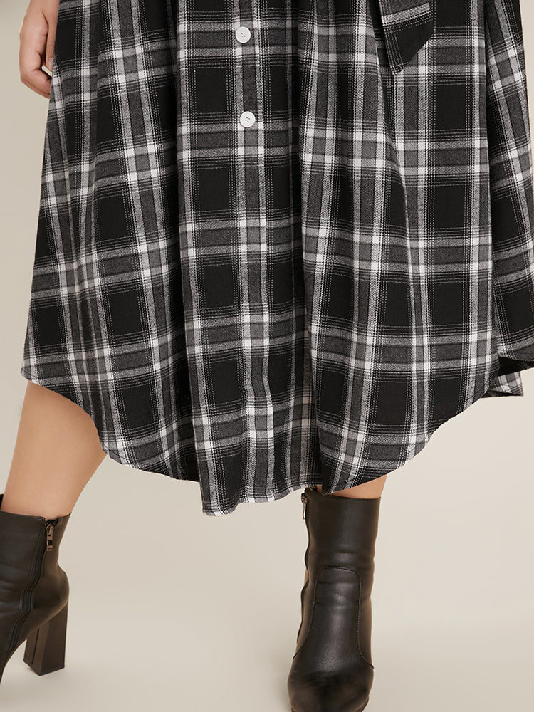 5dfc243a-1be0-4891-8d64-b6116b5bc648