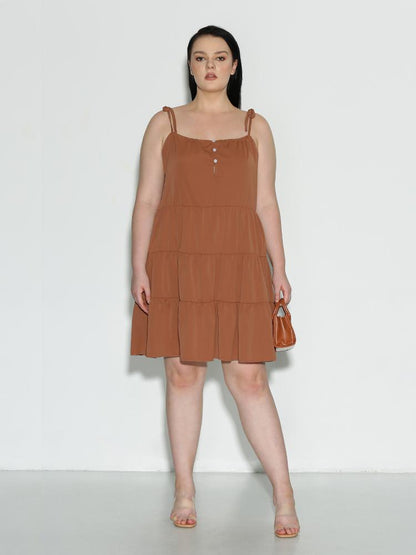 26dad98c-cb7f-41f3-a033-d39636802774