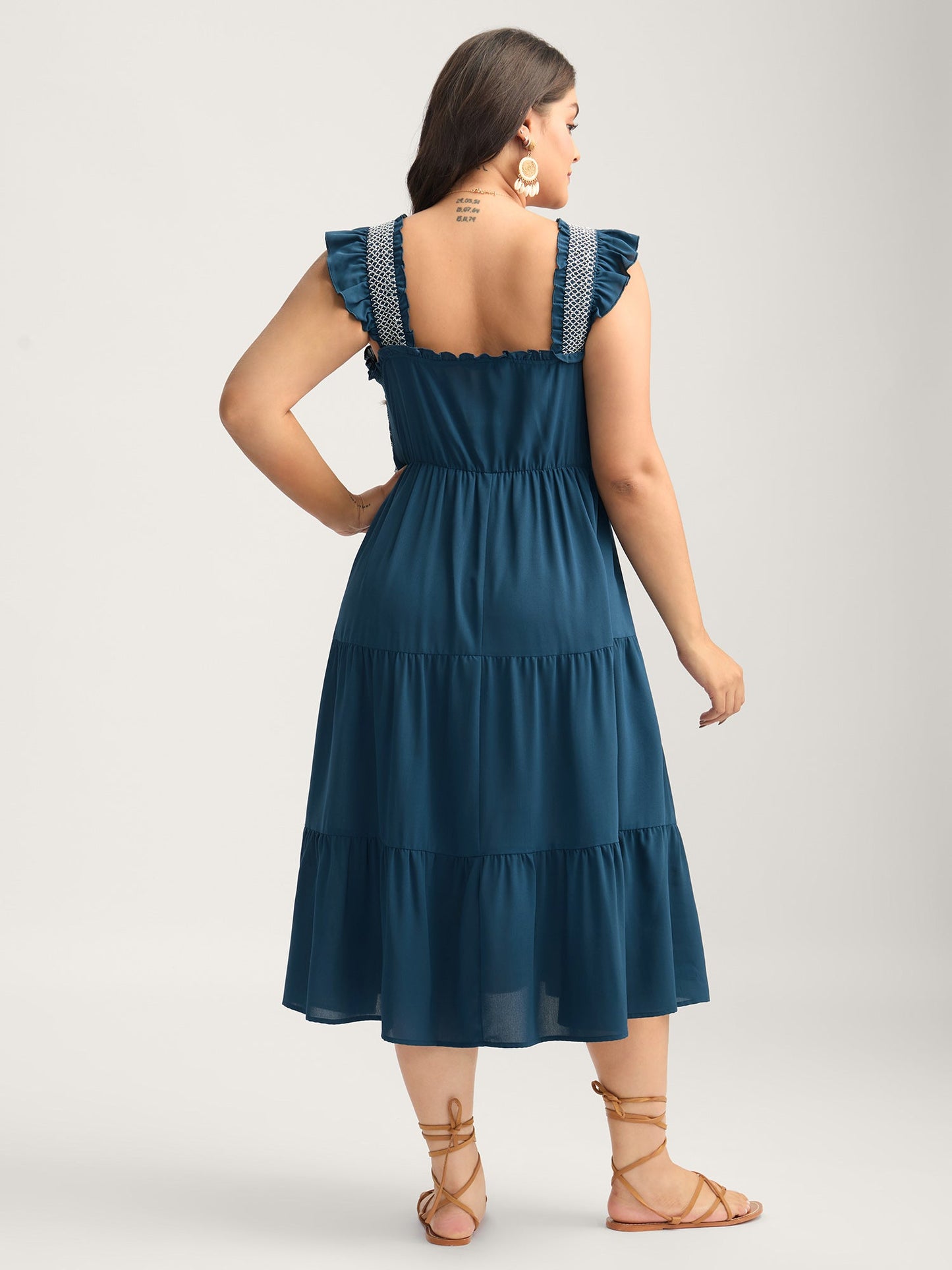 29c8c84e-867b-4b83-ae0f-1db8358413fb