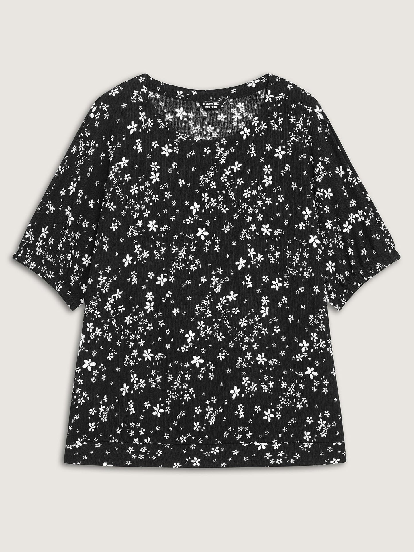 45759564-81f4-4228-bf48-a21a01ac2e6c