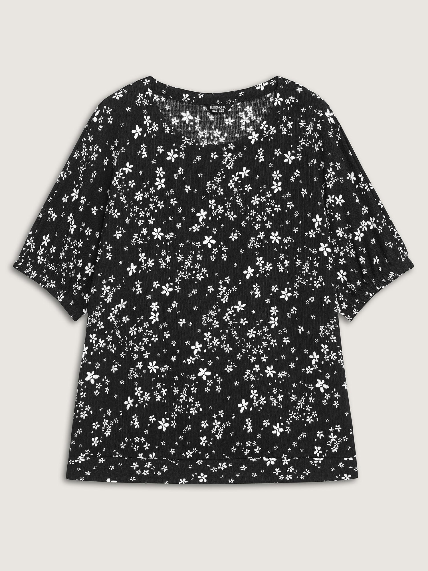 45759564-81f4-4228-bf48-a21a01ac2e6c