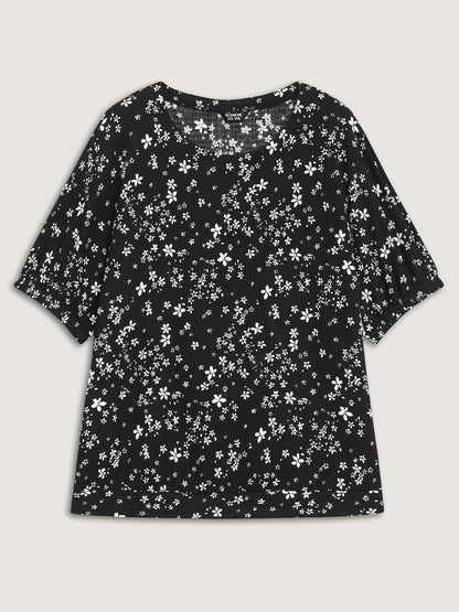 45759564-81f4-4228-bf48-a21a01ac2e6c