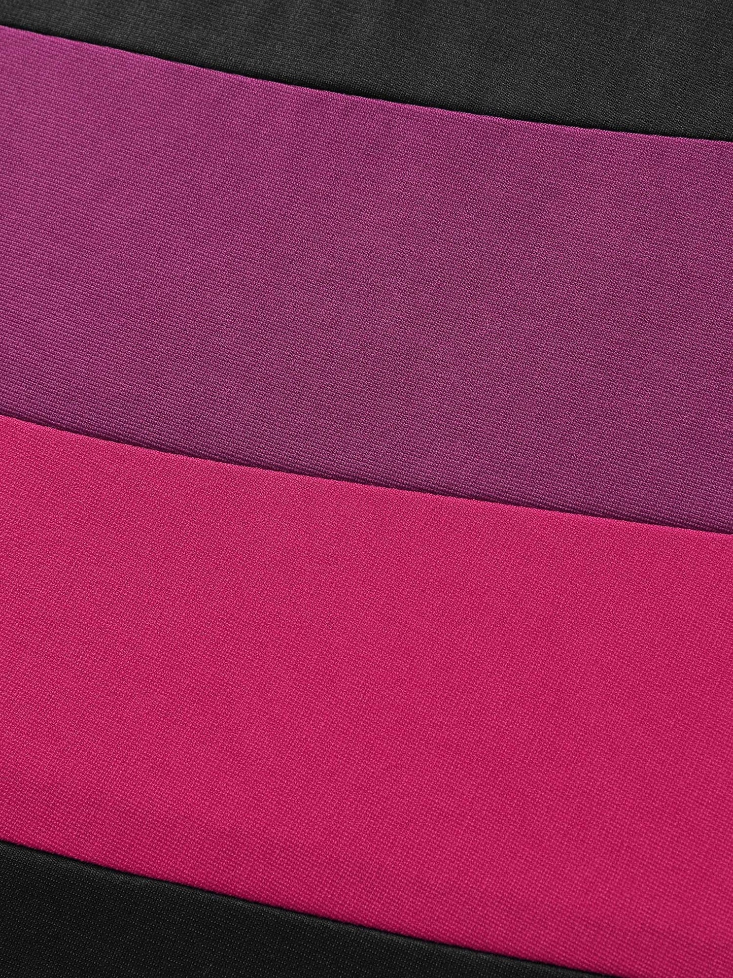 51c32449-1dd1-4c66-8664-e38c3f25e97b