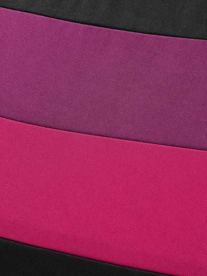 51c32449-1dd1-4c66-8664-e38c3f25e97b