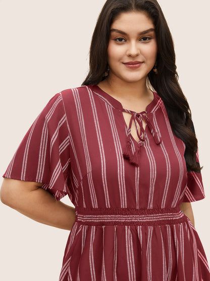 b0dbf21e-bd7a-4e76-9464-933914752e55