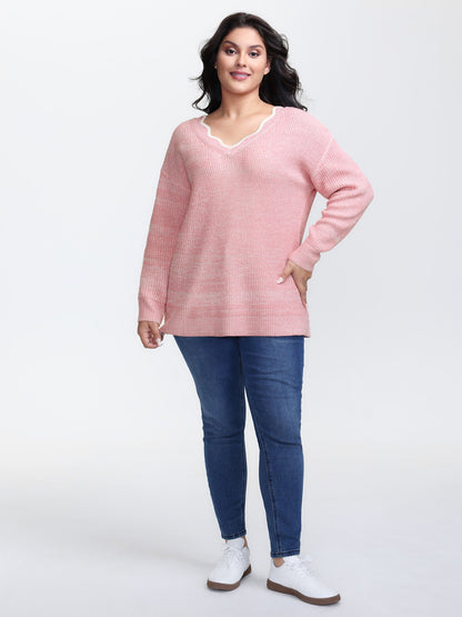 3c0055d5-95d6-4e4e-b2b0-eea45de7c0d2