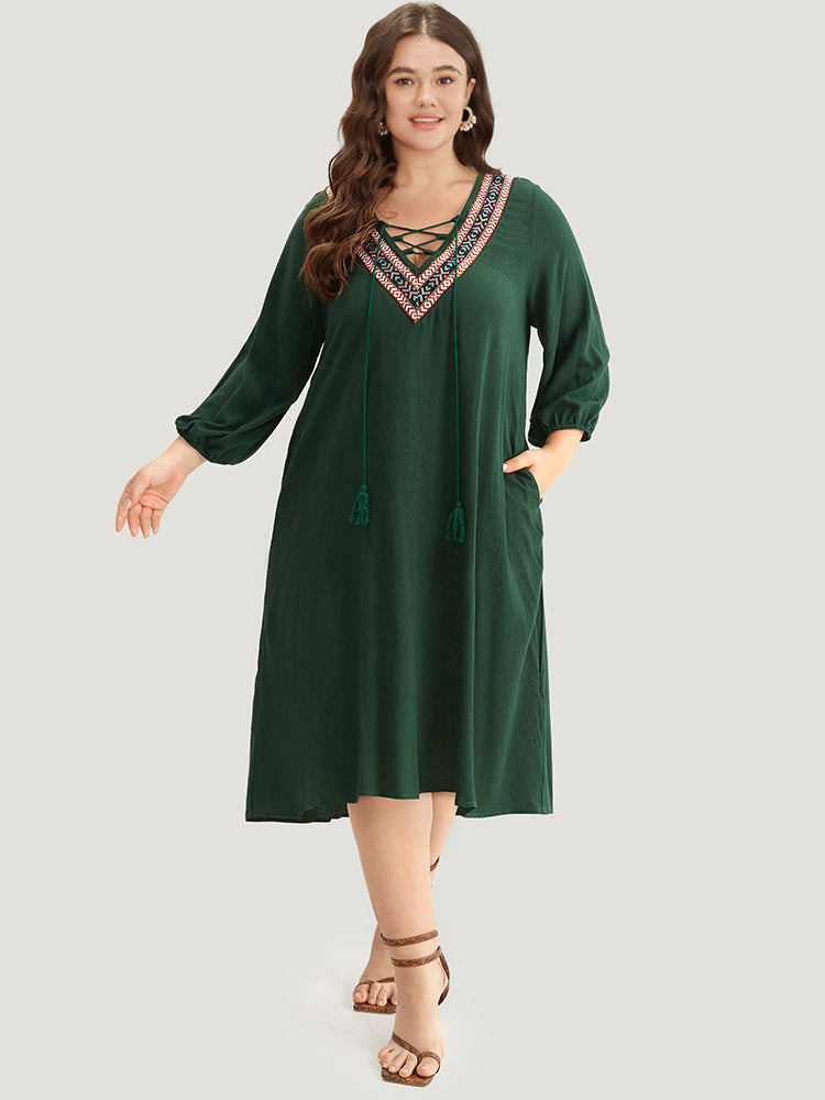 b4e917c9-d734-4ec5-bd5c-17041bb8e3ba