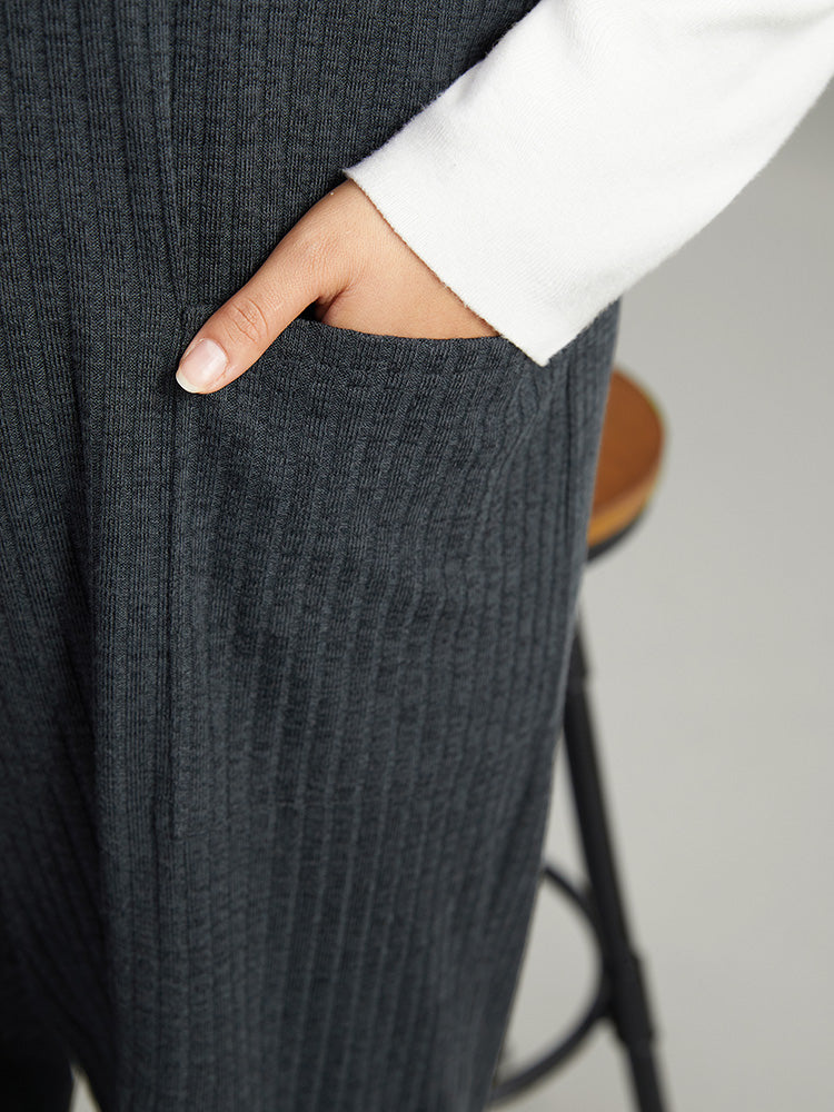 8bfc2f8d-96dc-4bf9-a009-a4071f43de6c