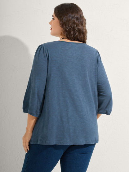 805b1d19-425d-492c-ac3d-b7a2f6d5dc5c