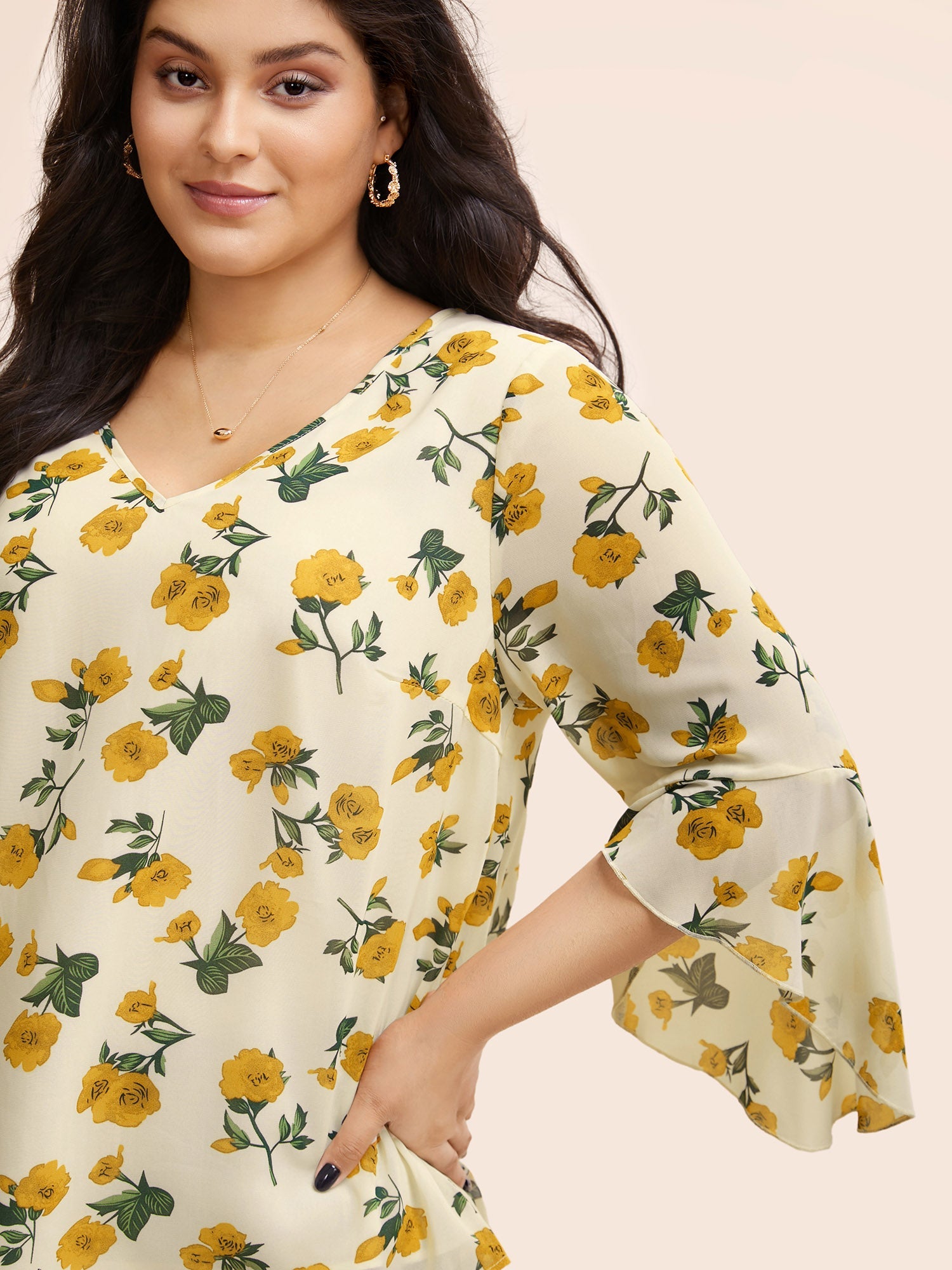 7c517937-0dd7-4160-9f09-fe261cc7bd18