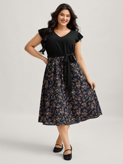 0980db17-f48e-4cc7-9f28-959e226b7b73