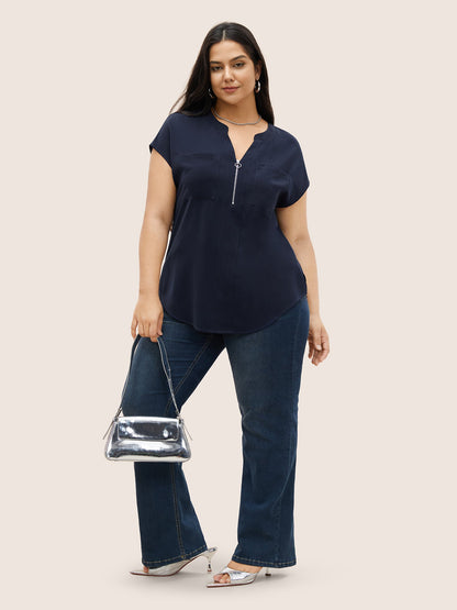 4b149704-f6a5-481c-b84e-a2aabb009503