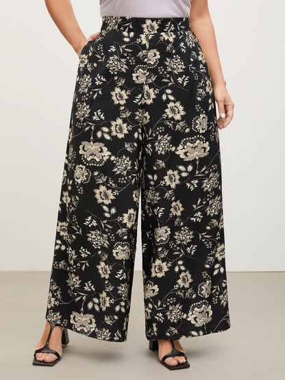 178bcbb9-a4e8-4885-9cf7-6176c2b492d5