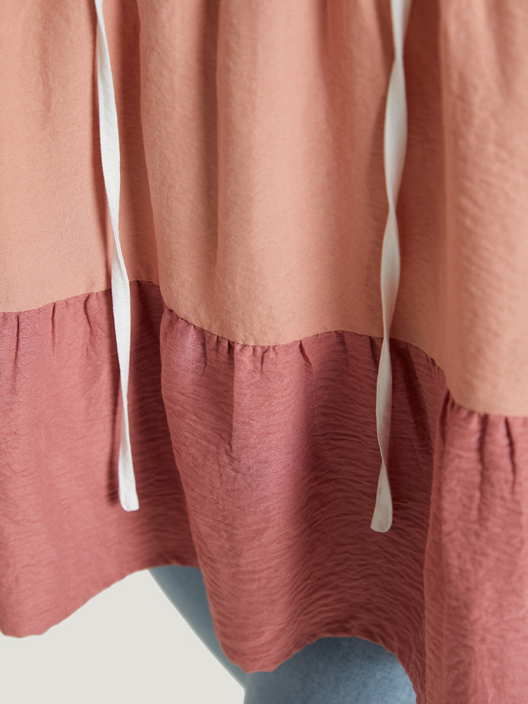 73cb1aca-1463-48ef-a6c8-f66ef0bc708c