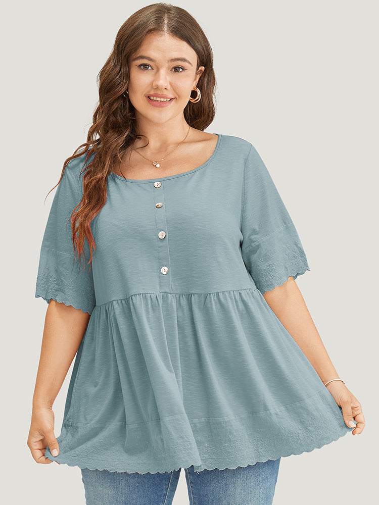 7ece696b-0434-4ccb-92cc-fc252c466c19