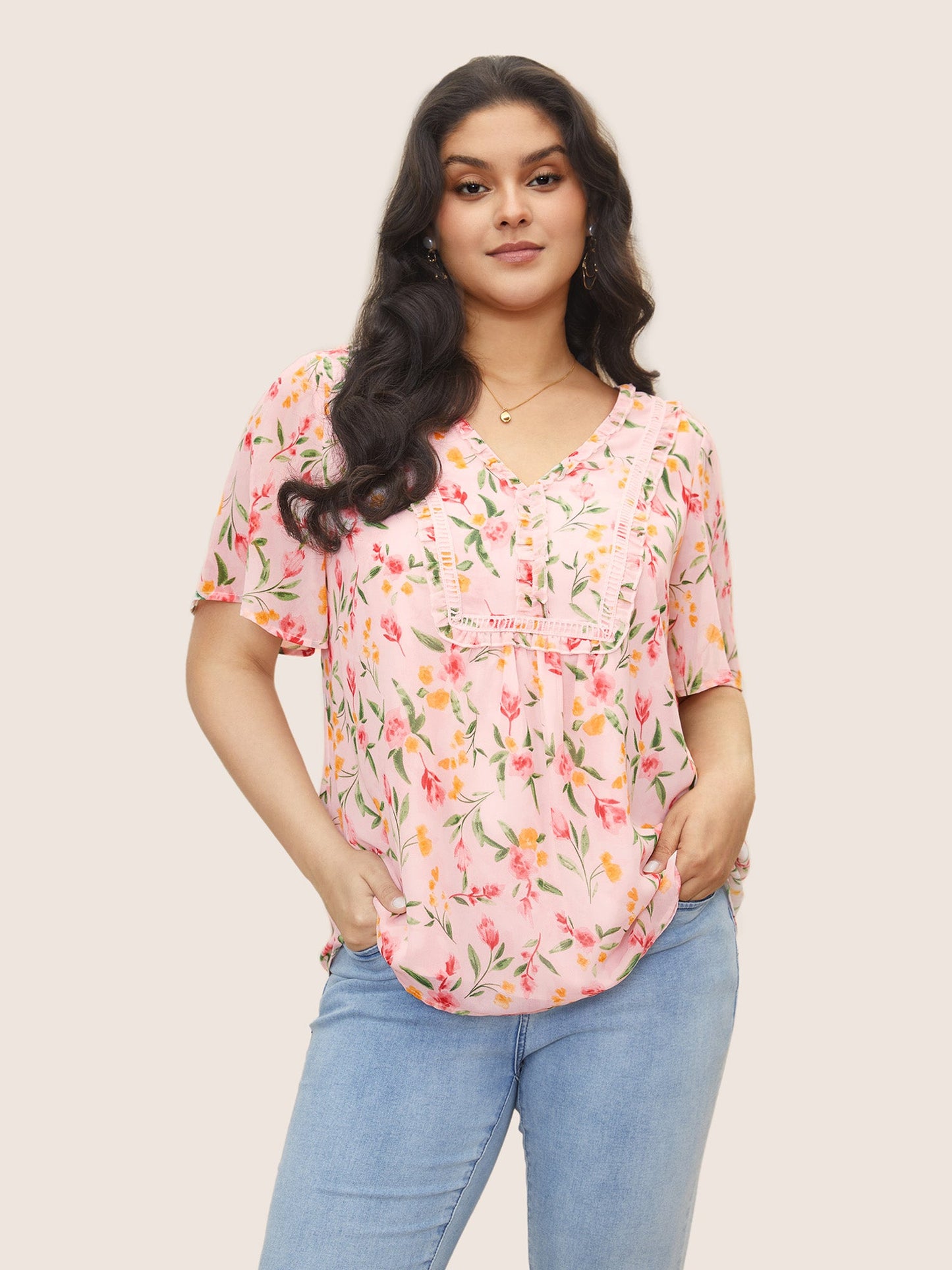 825279e4-f001-4e14-bfa6-bd61c9920a8e