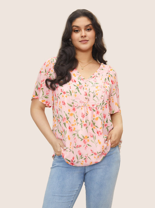 825279e4-f001-4e14-bfa6-bd61c9920a8e